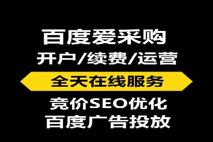 案例分析：高效信息流广告投放策略